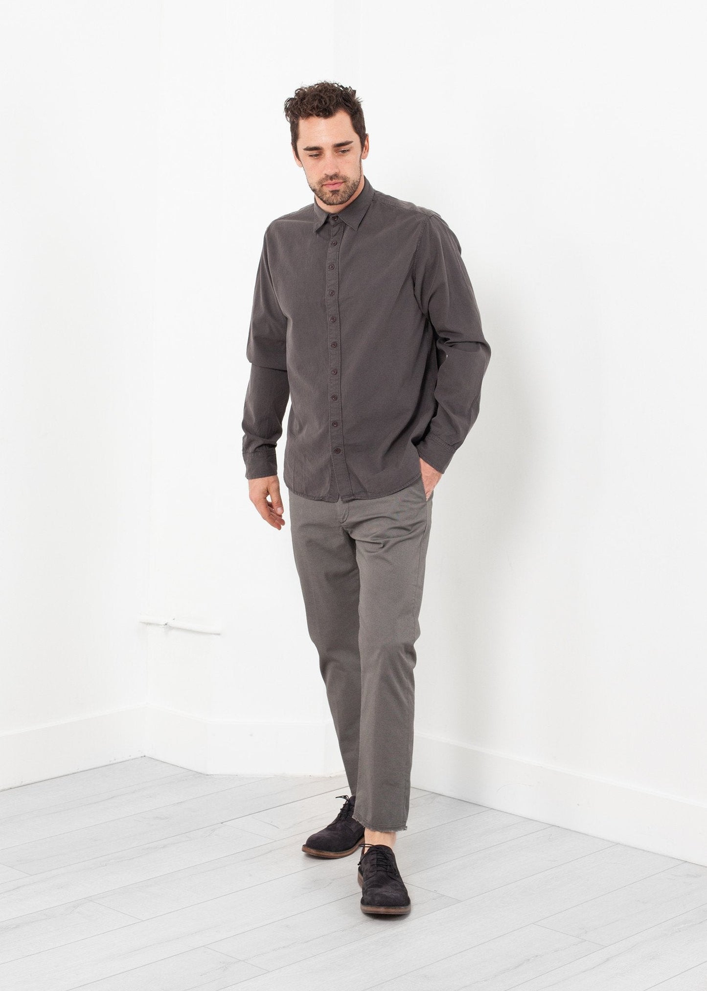Pantalone Baldo