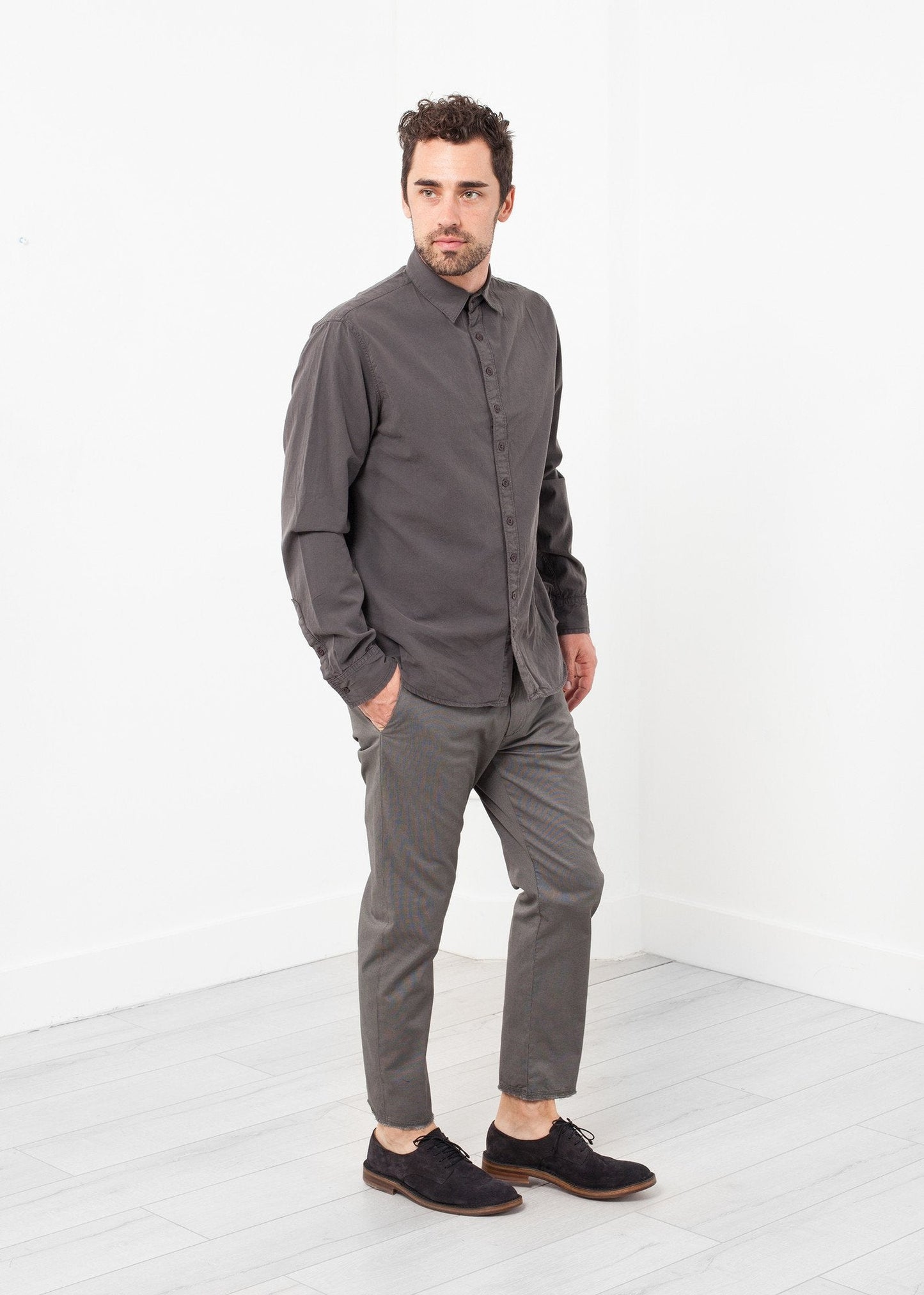 Pantalone Baldo