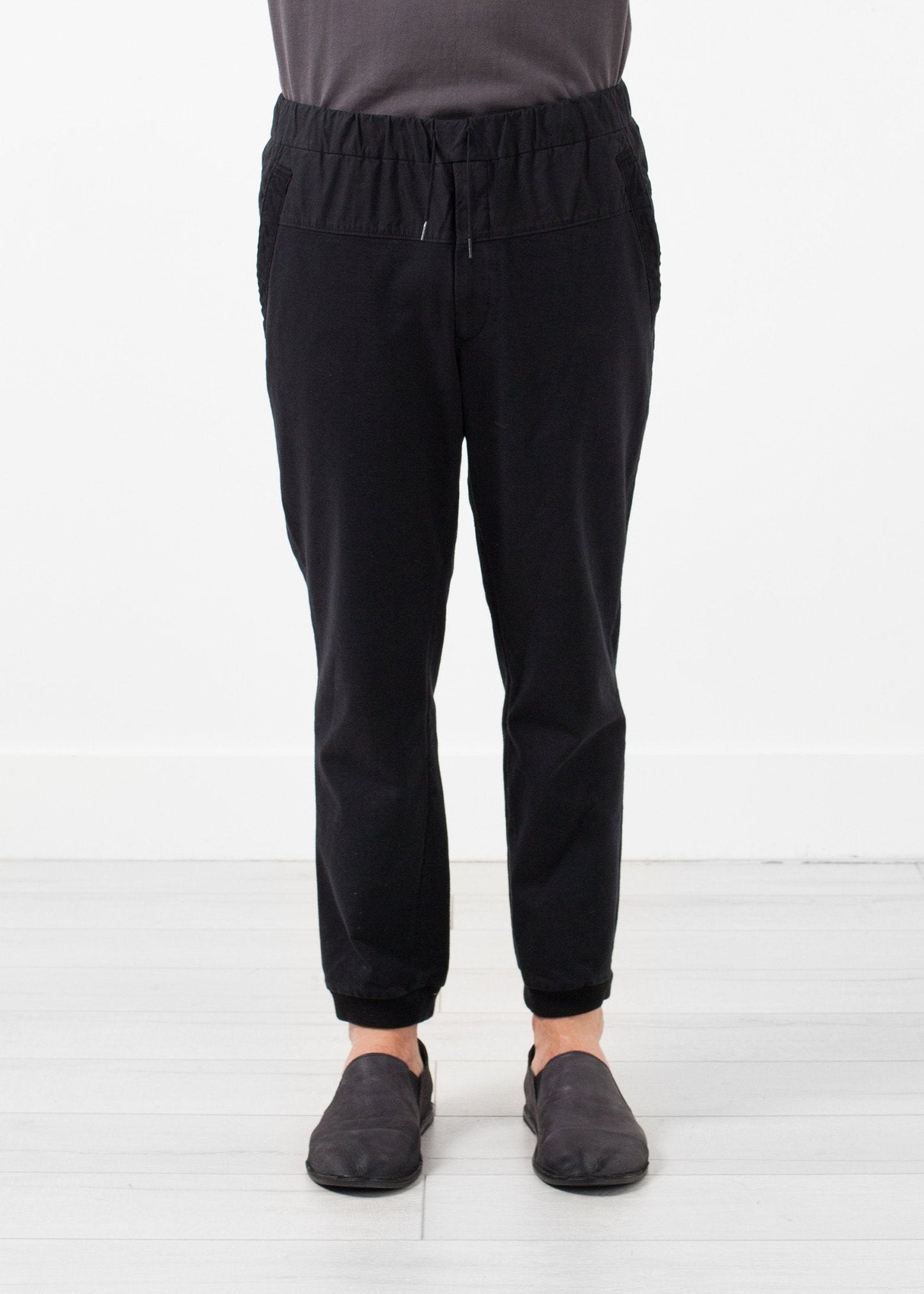 Pantalón cargo