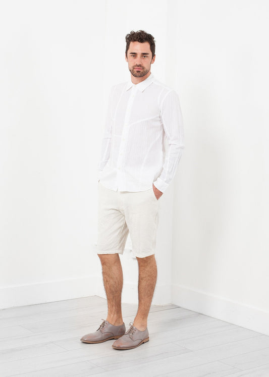 Kolla Shorts