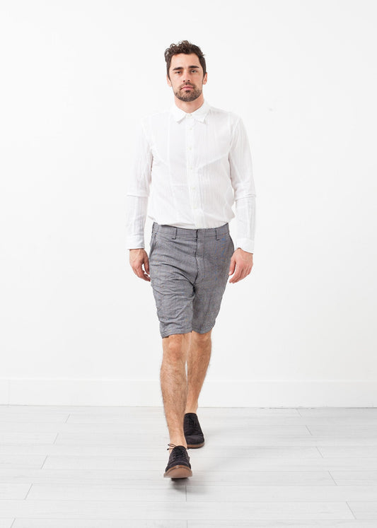 Kolla Shorts