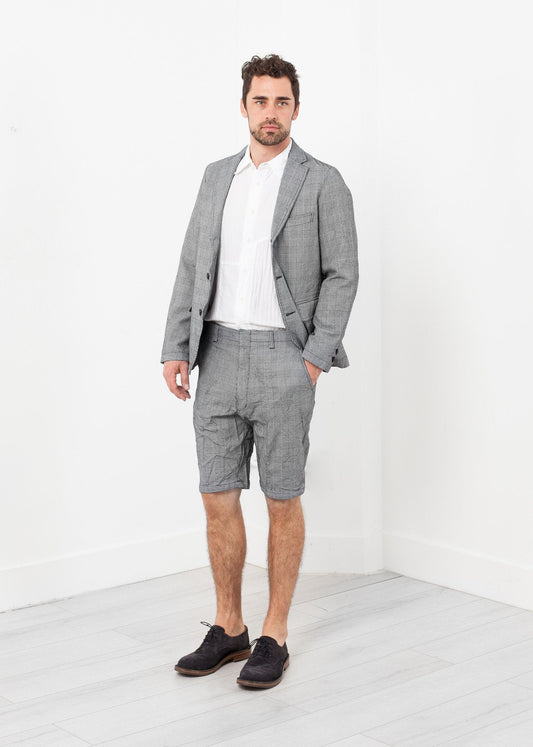 Kolla Blazer