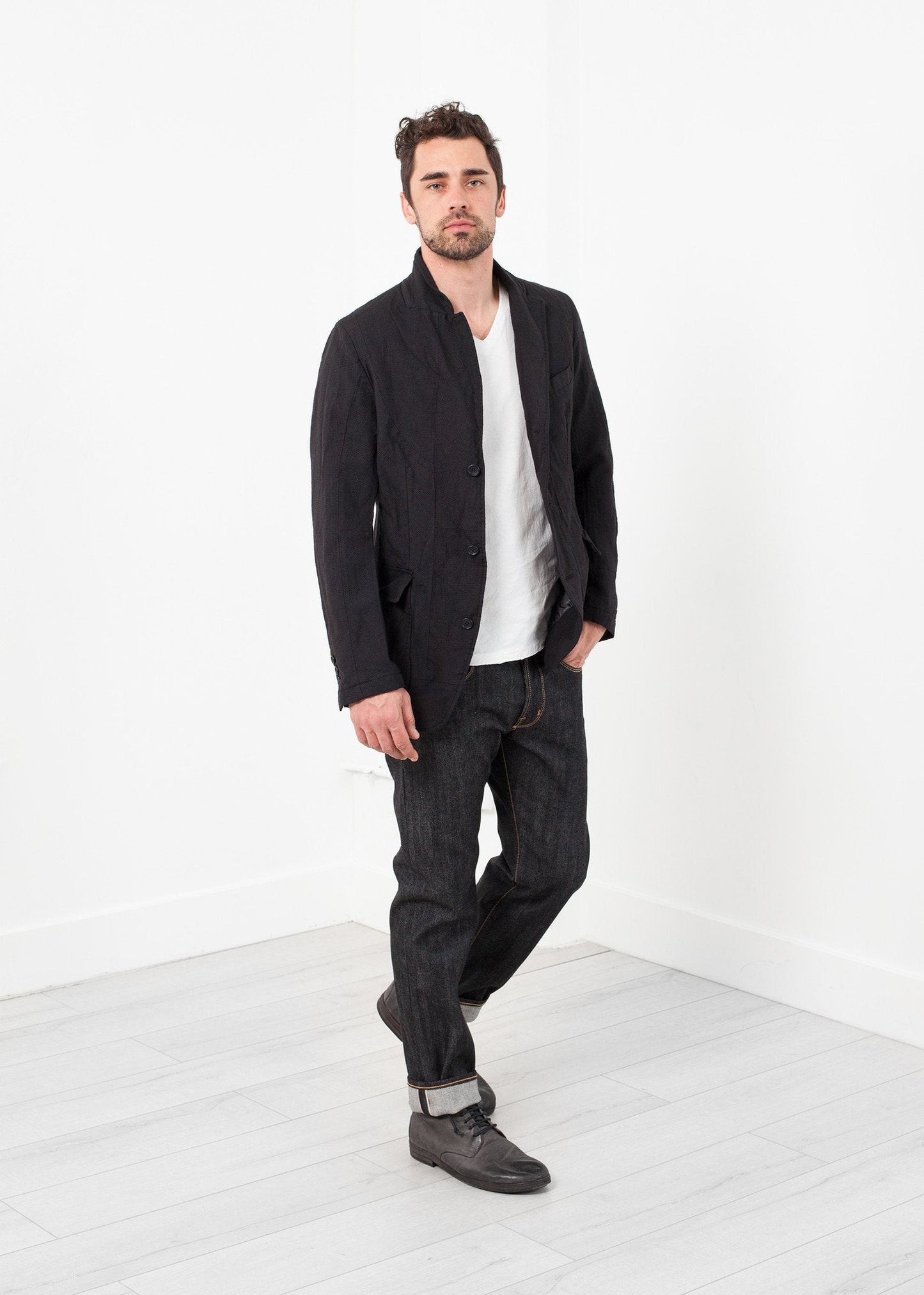 Kolla Blazer