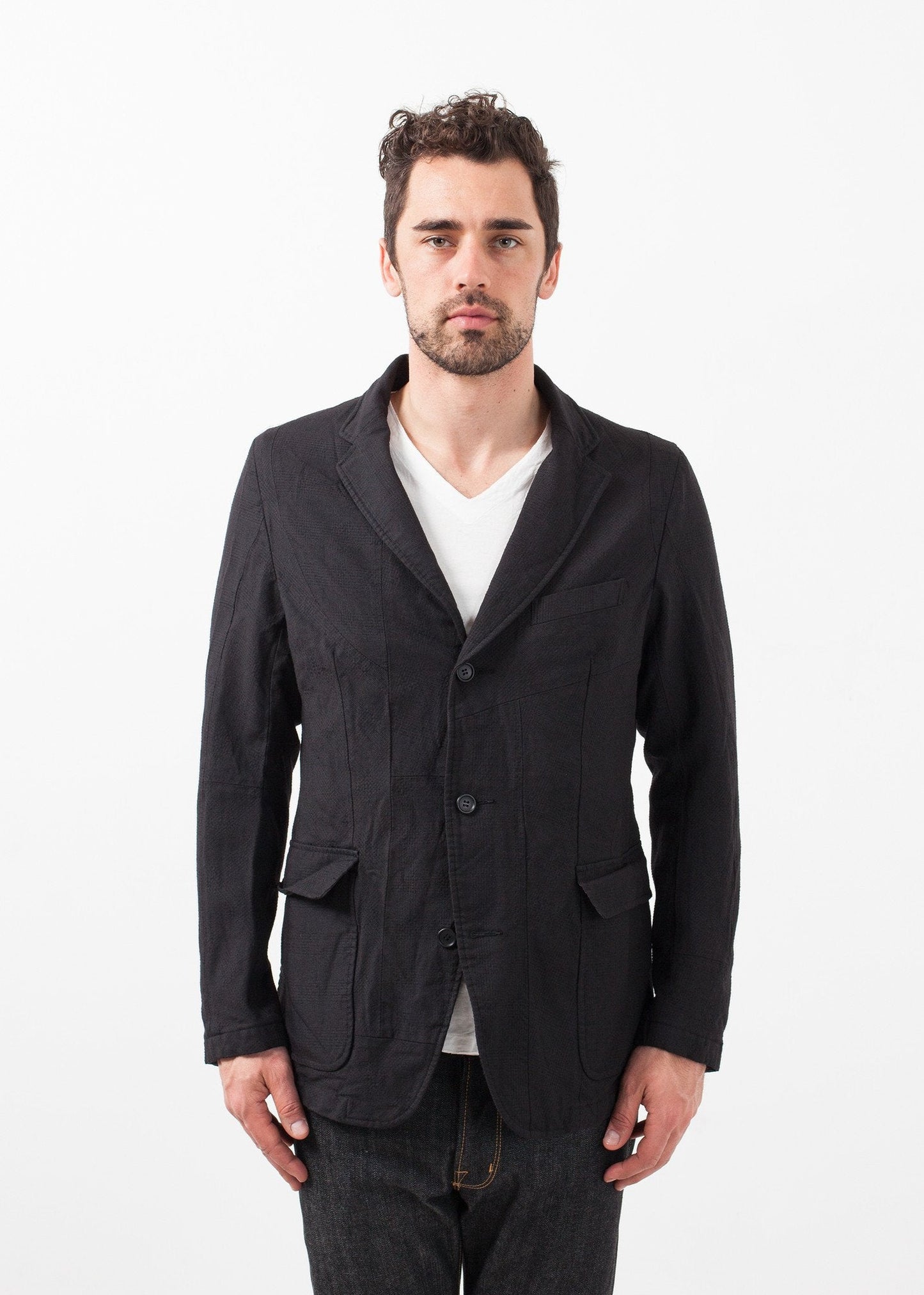 Kolla Blazer