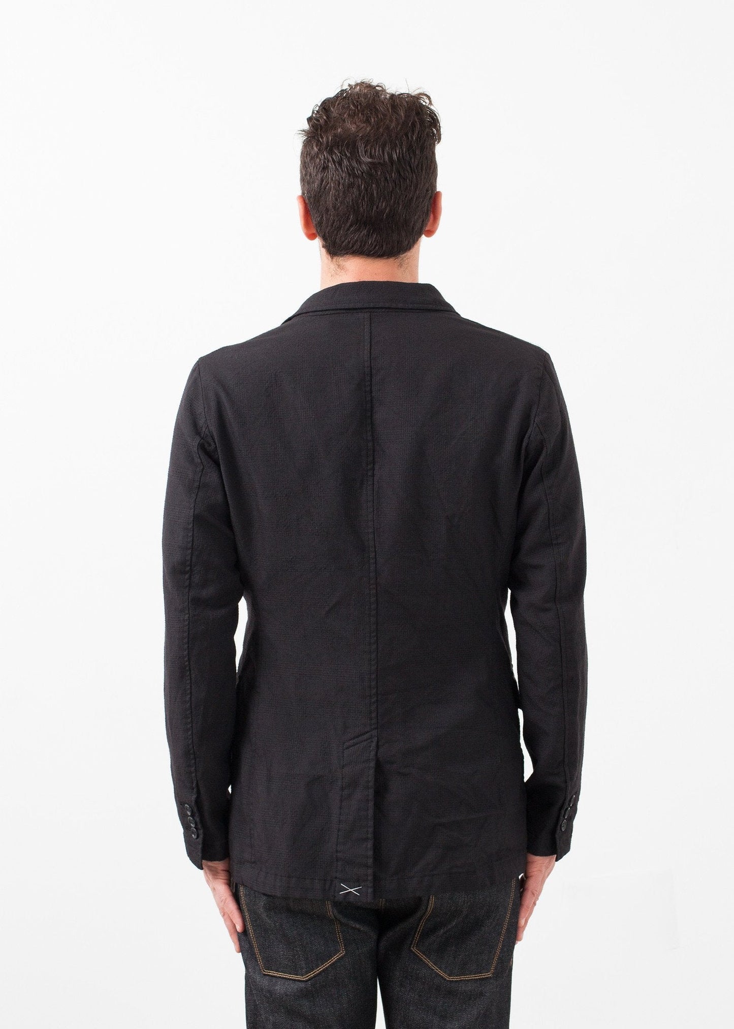 Kolla Blazer