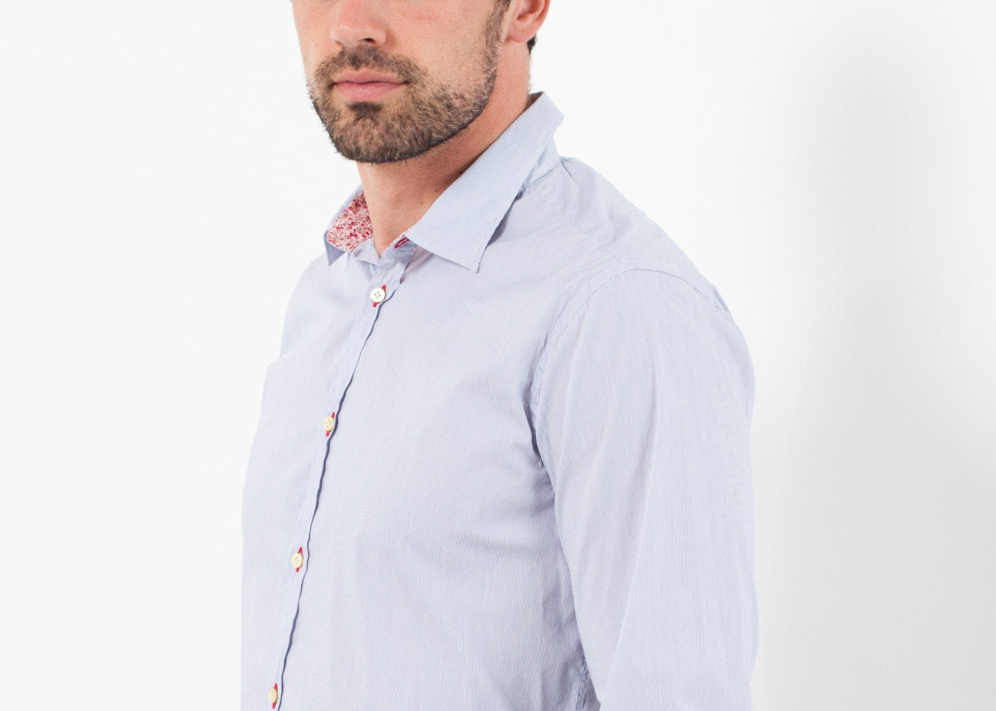 Chemise David