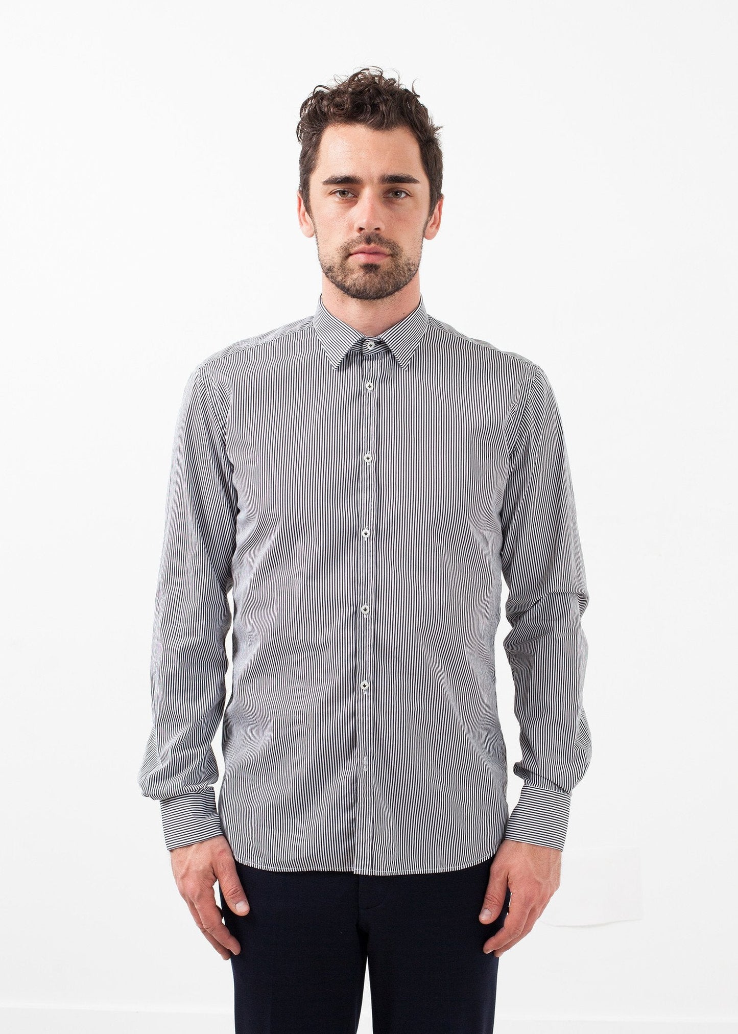 David-Shirt