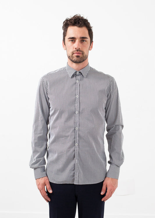 Chemise David