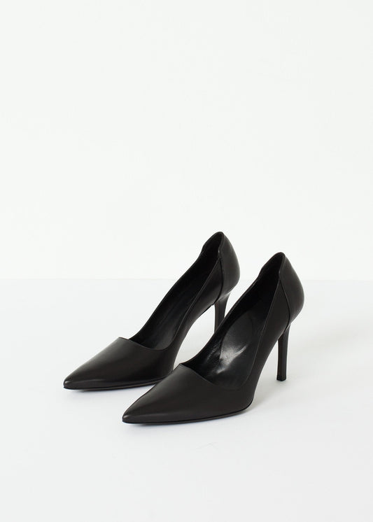 Gant Talon