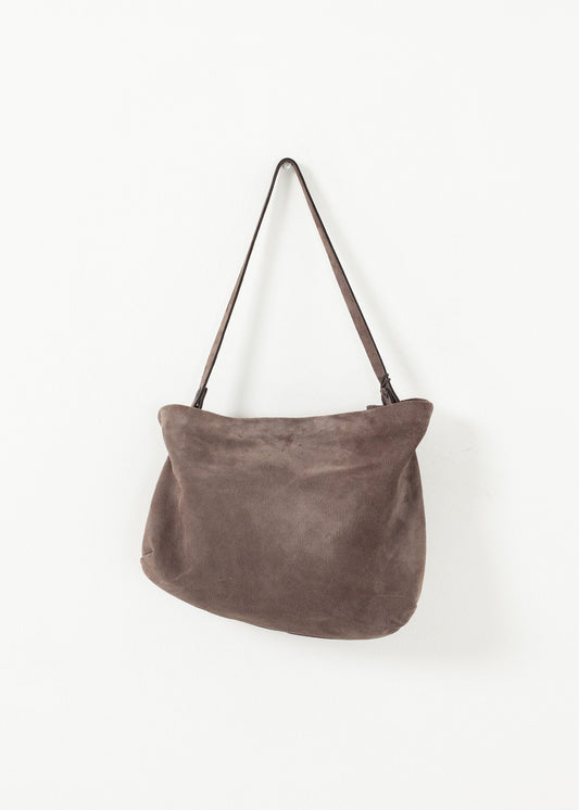 Sac Fantasma en Boue