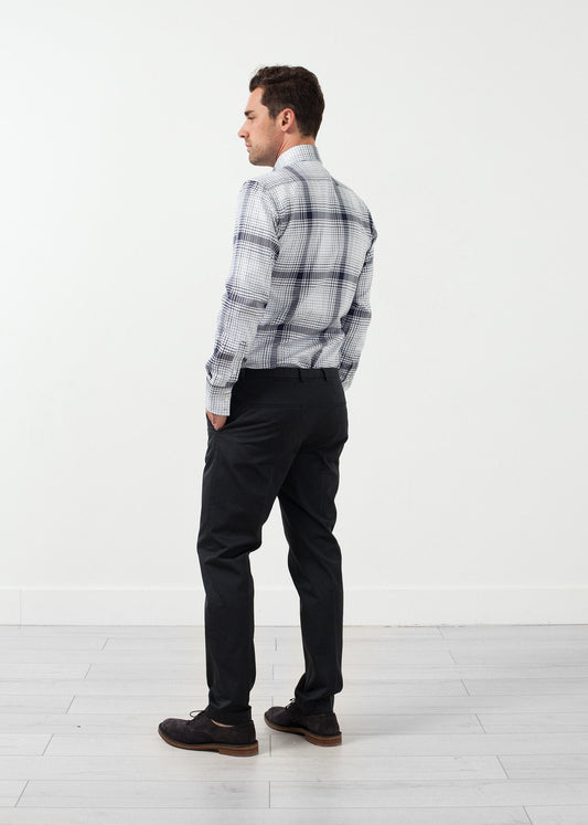 Chemise Caleb