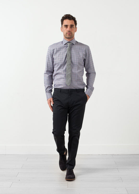 Chemise Freeman
