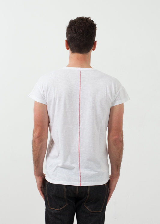 Camiseta Hibi