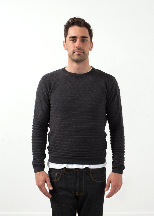 Pull Pyramide Jack