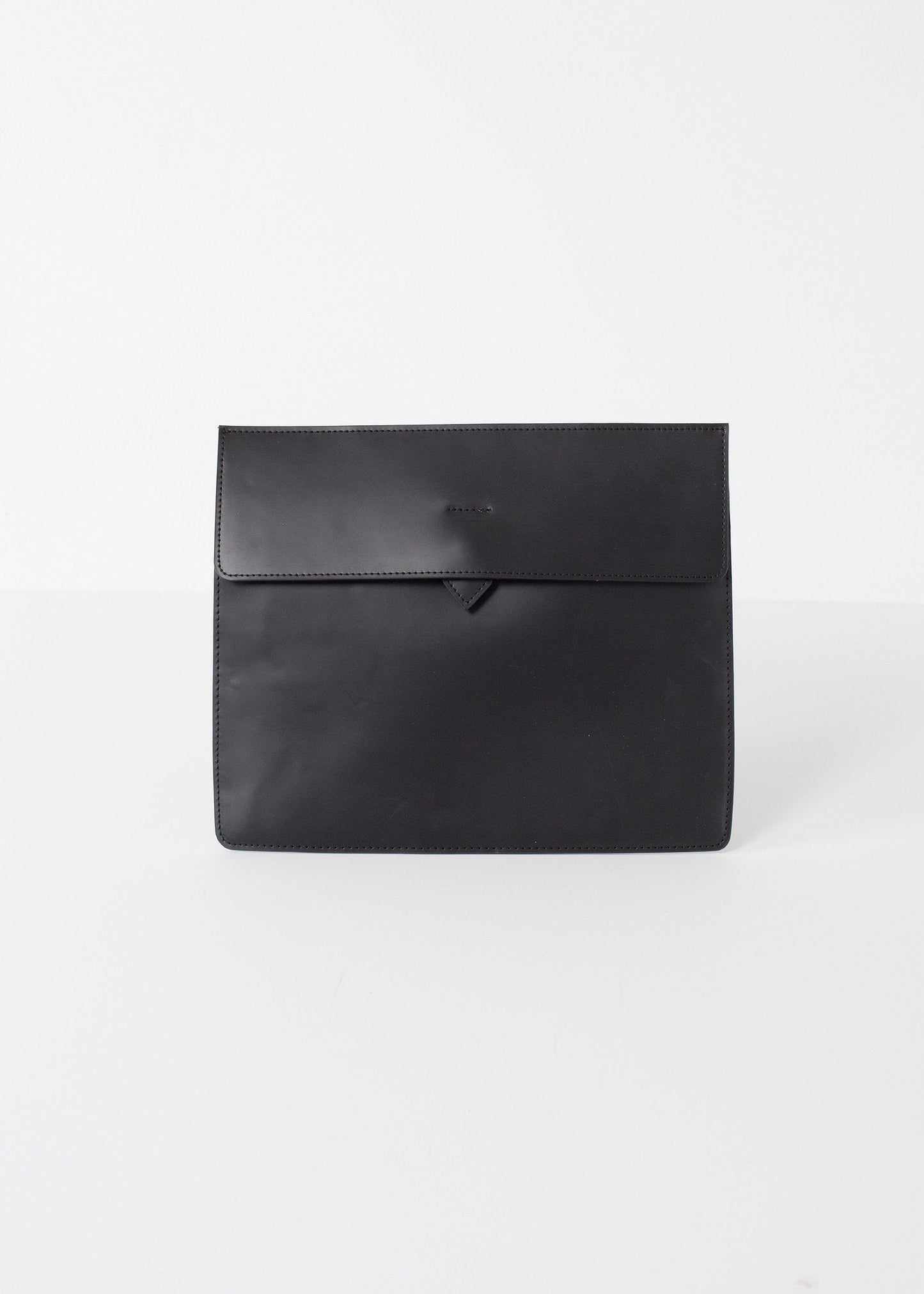 Funda Epicurea para iPad
