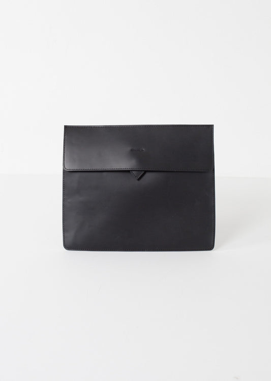 Funda Epicurea para iPad