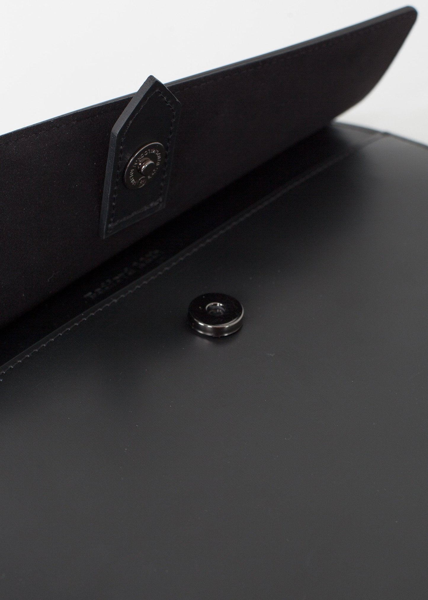 Funda Epicurea para iPad