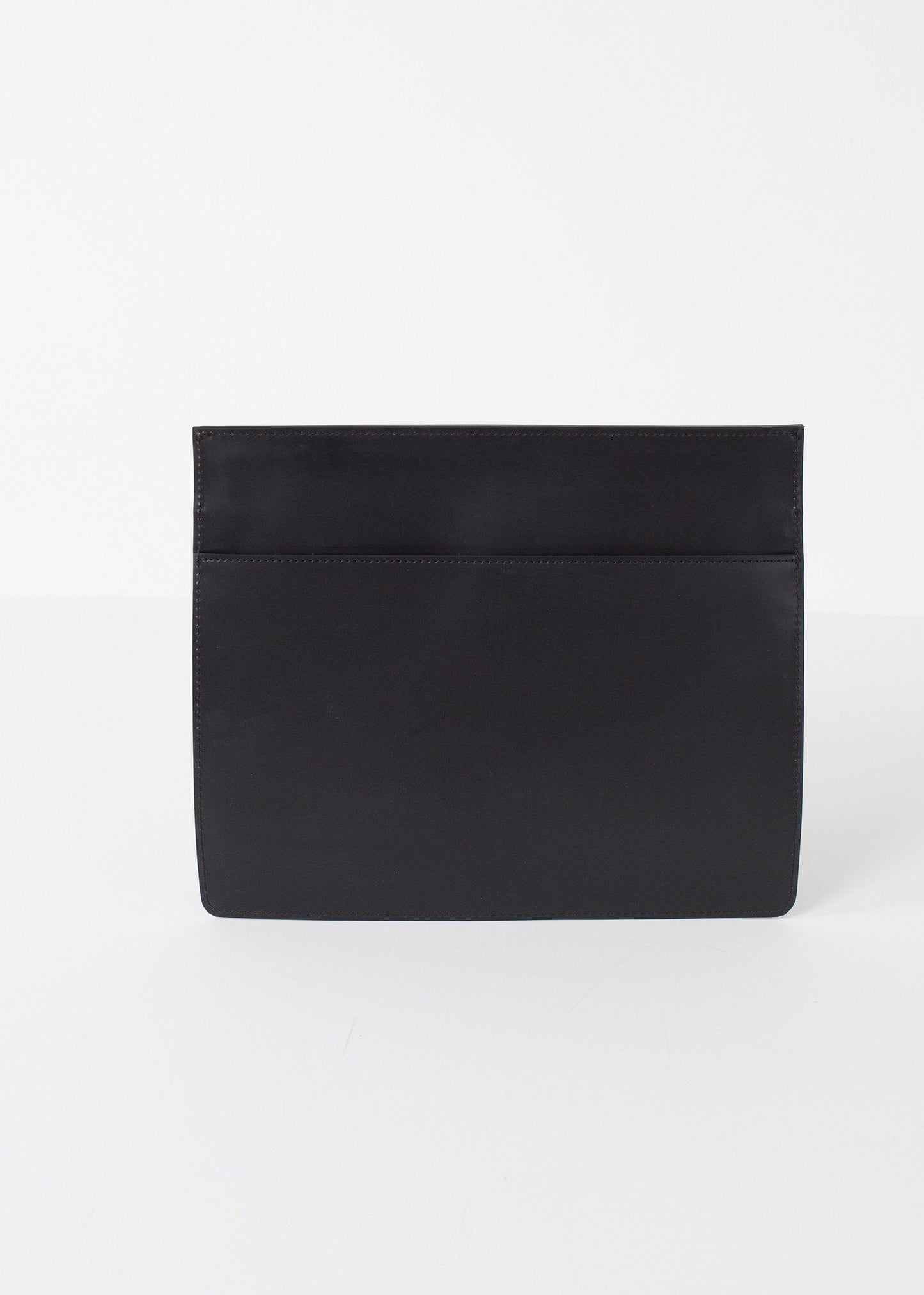 Funda Epicurea para iPad
