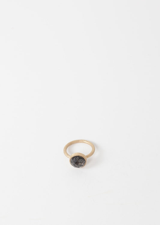 Bague Anatole