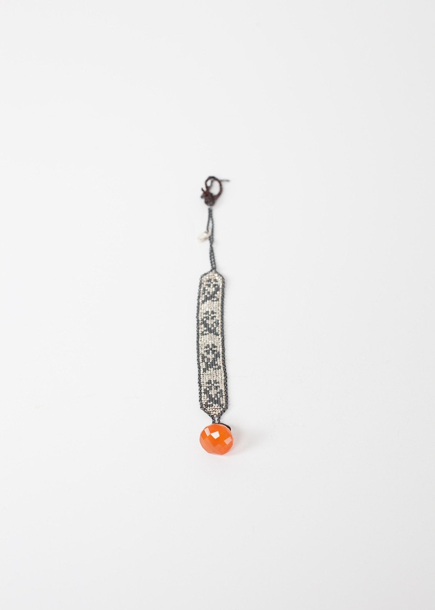 Edelstein-Armband