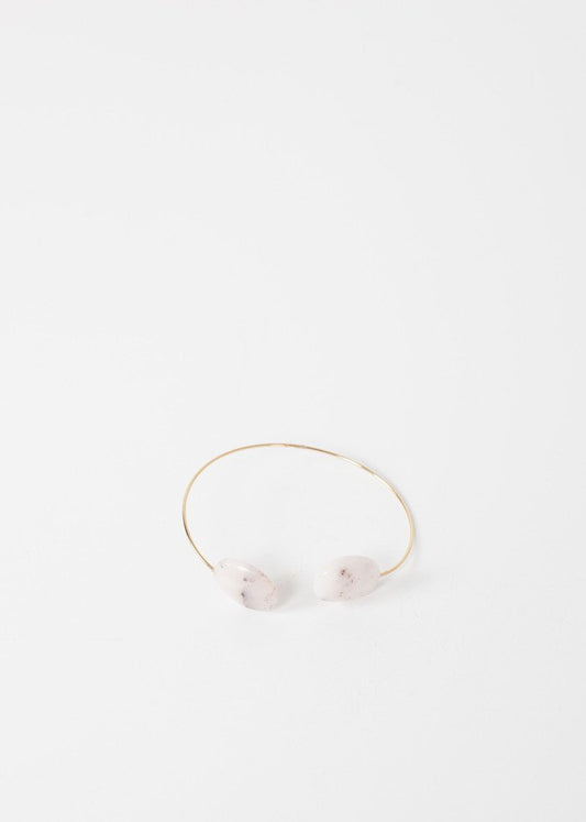 Bracelet Riton
