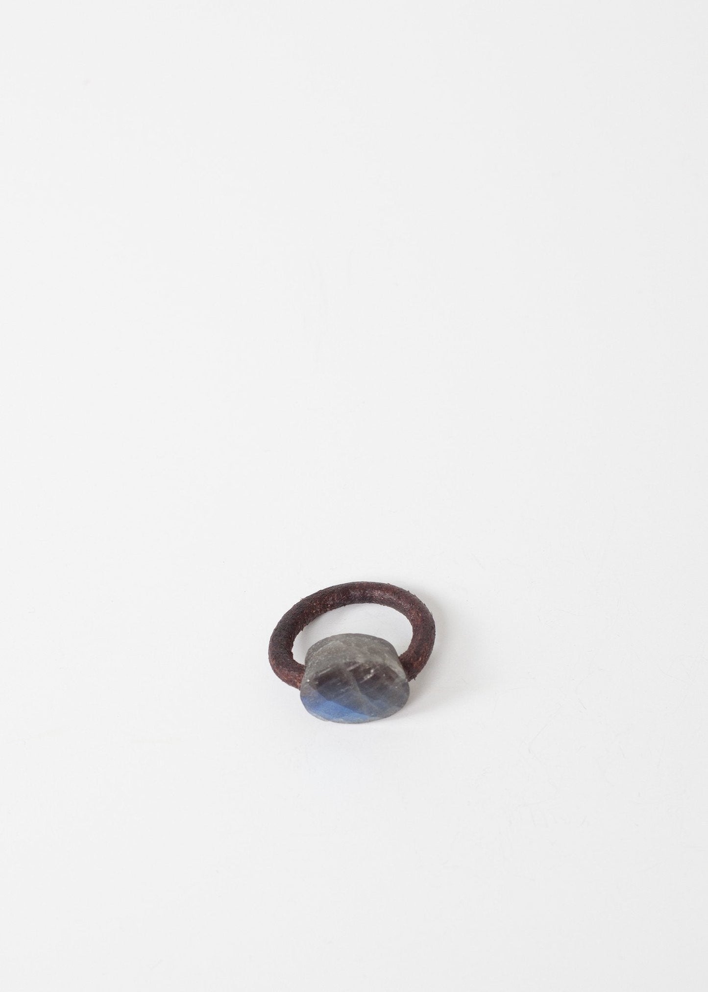 Bague Maylin