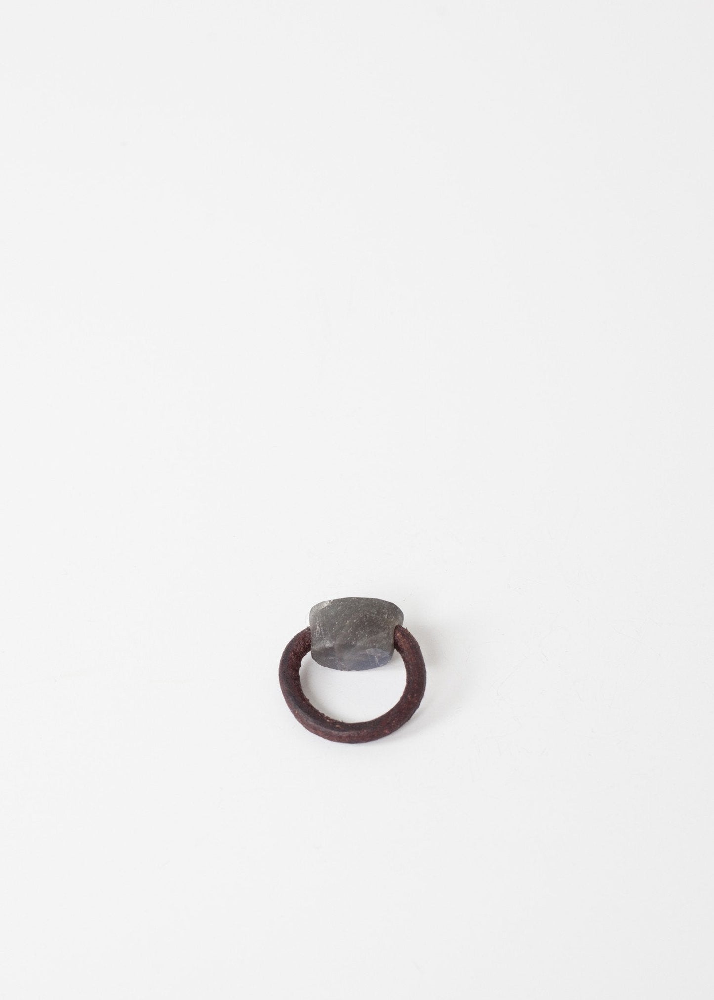 Bague Maylin