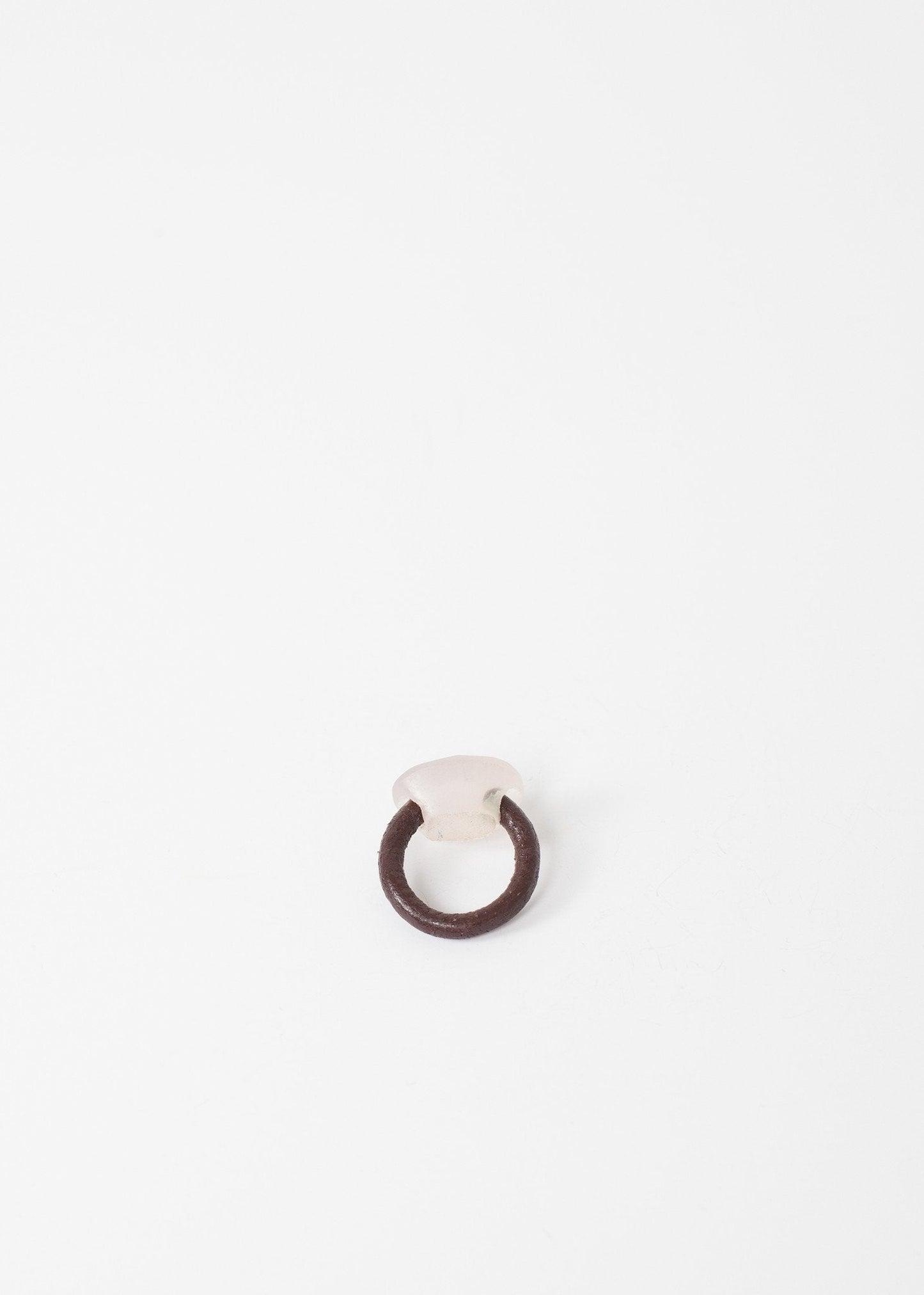 Bague Maylin