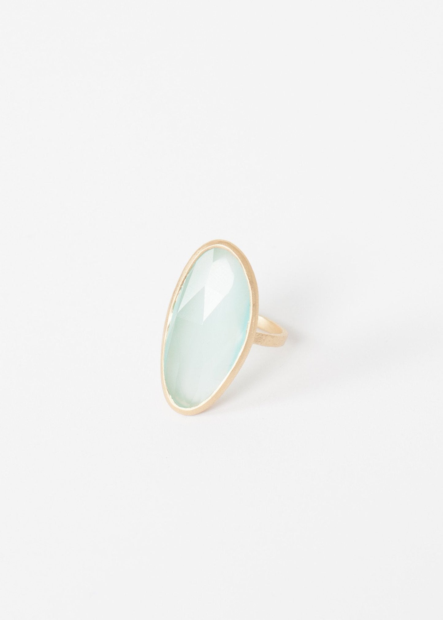 Bague Ara