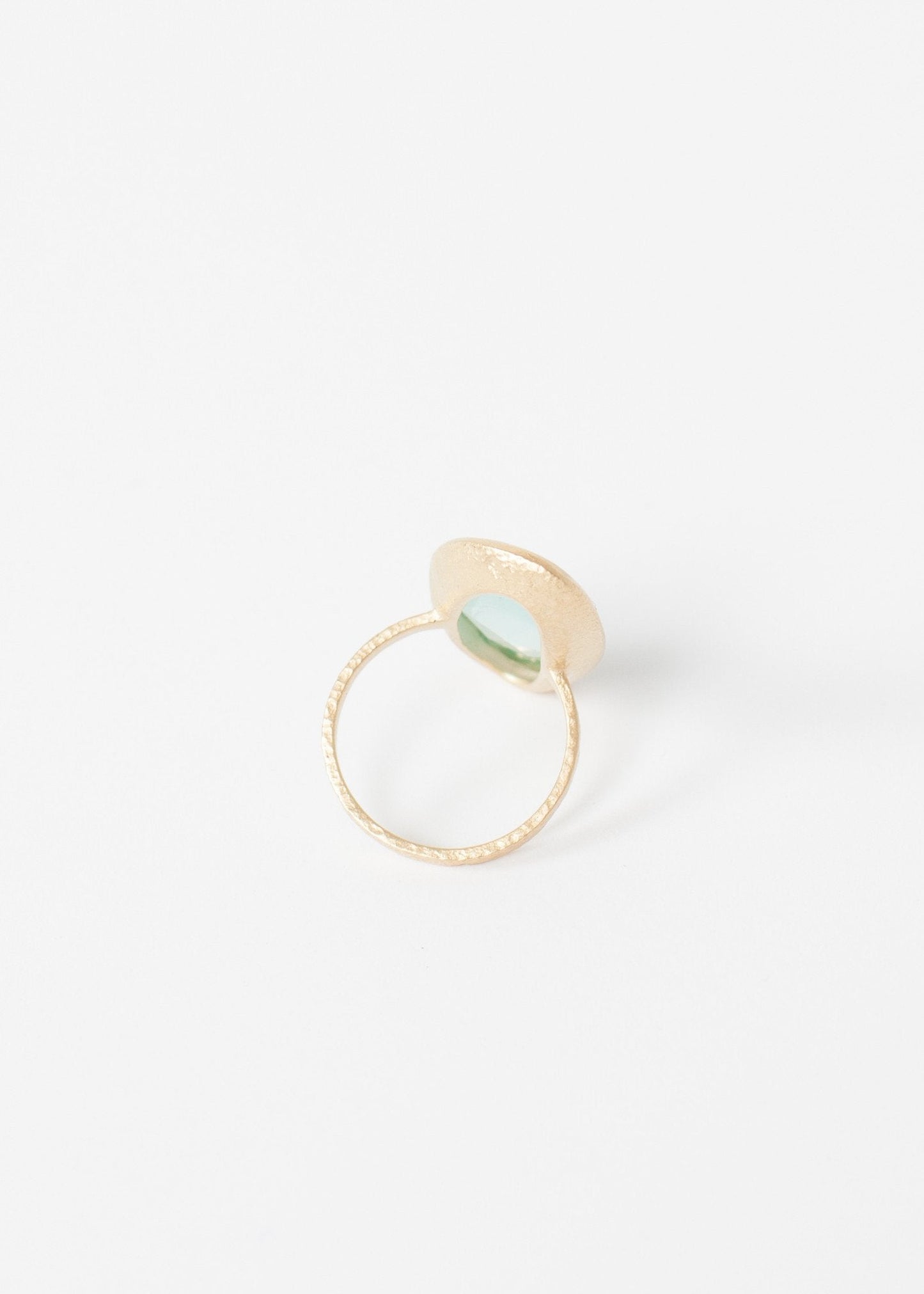 Bague Ara