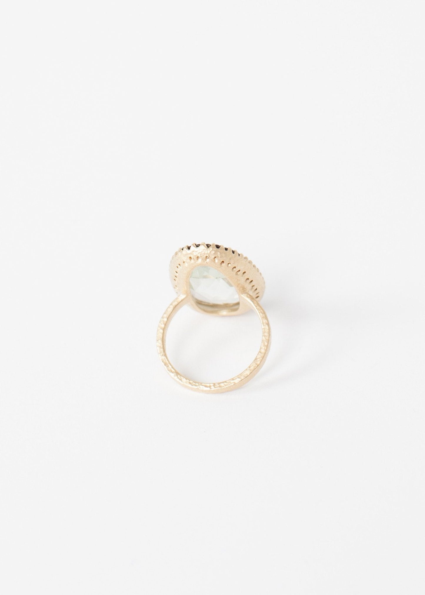 Anello Alleato