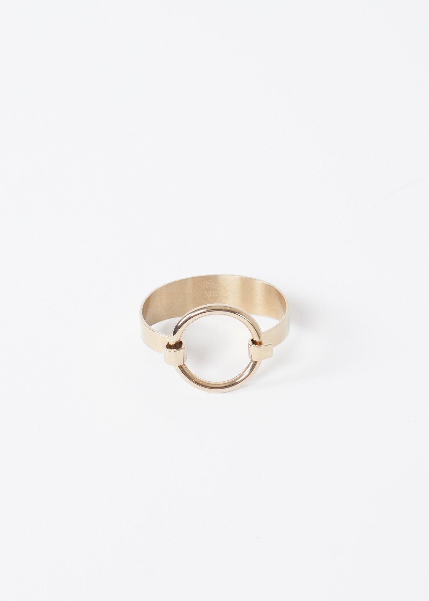 Bracelet Kalotte