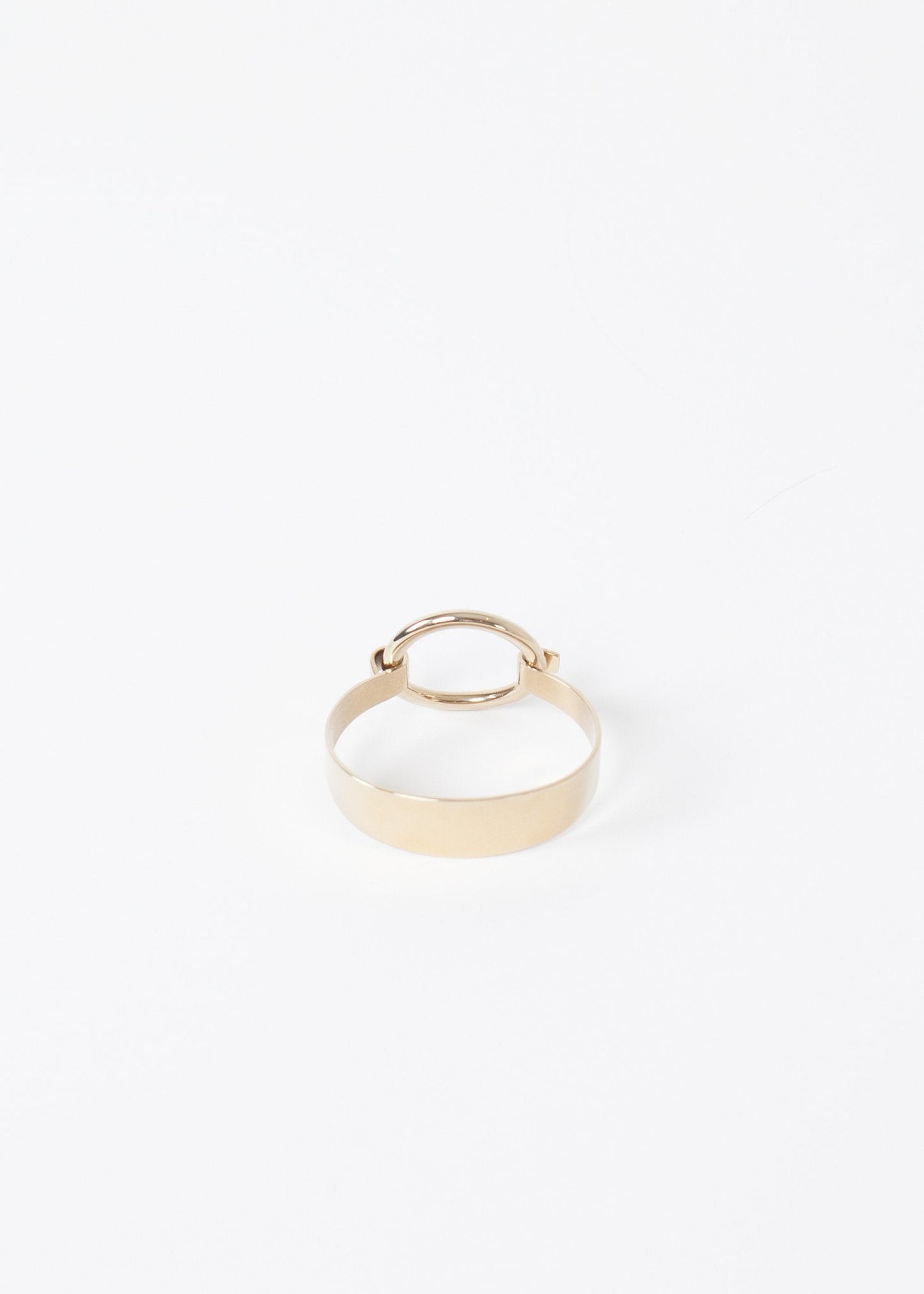 Bracelet Kalotte