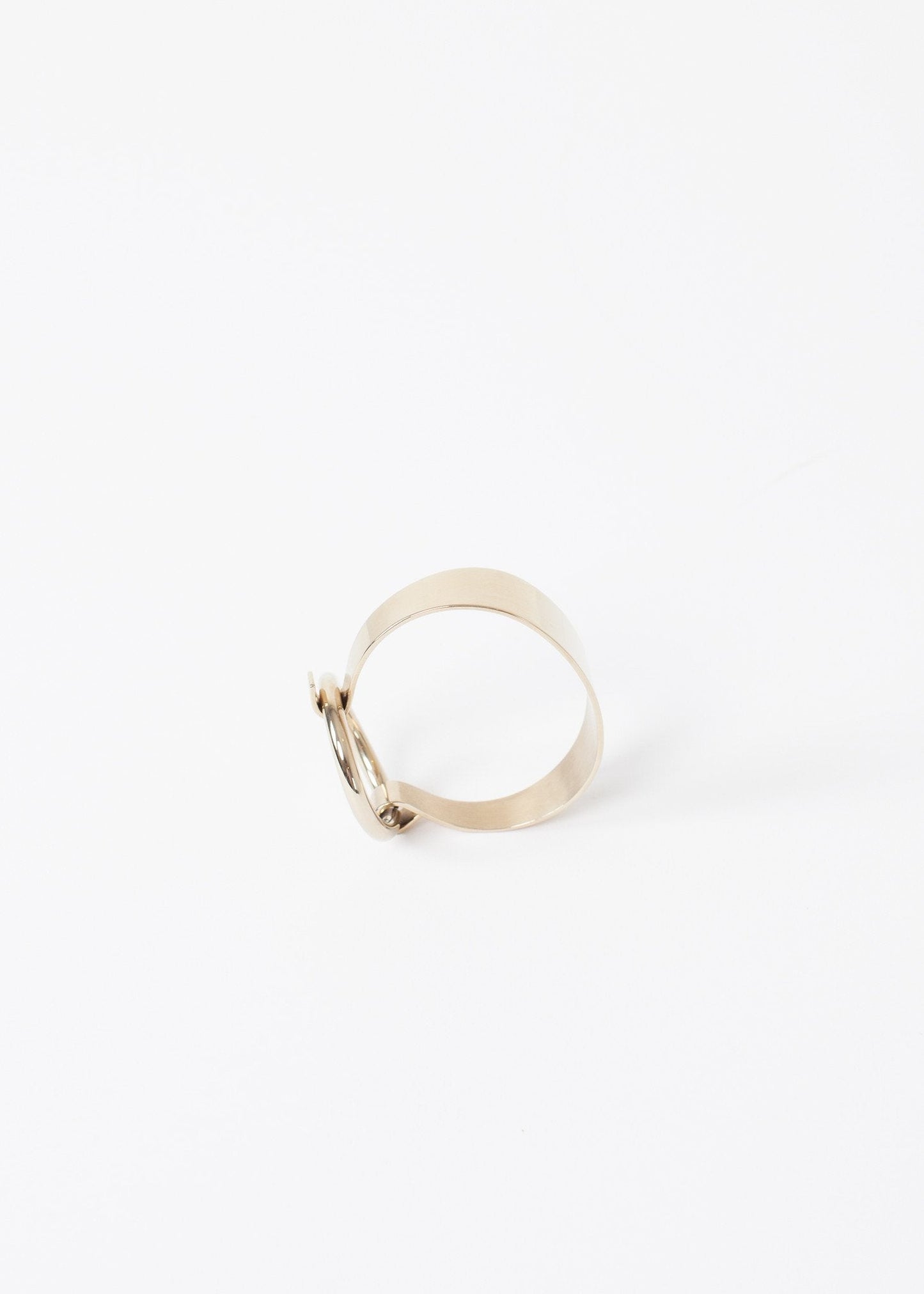 Bracelet Kalotte