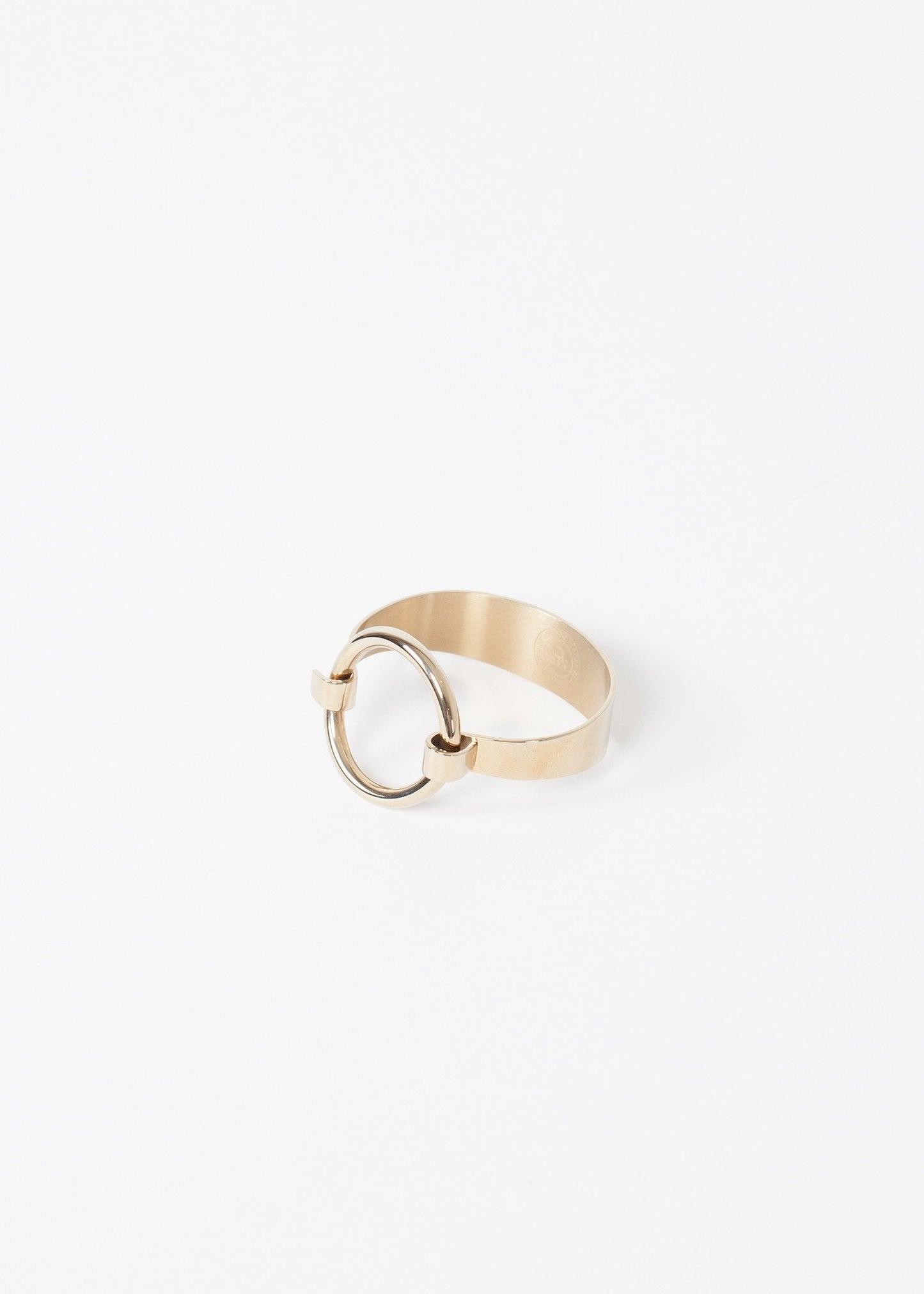 Bracelet Kalotte