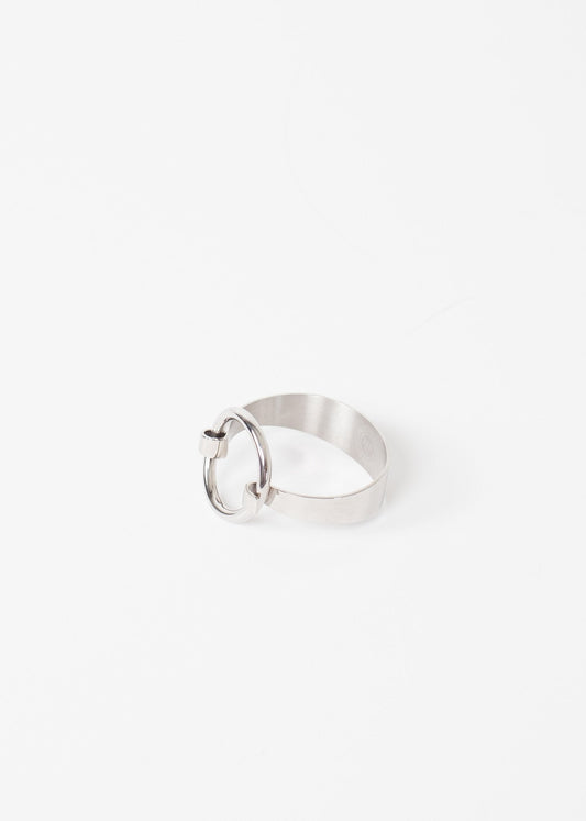 Kalotte armband