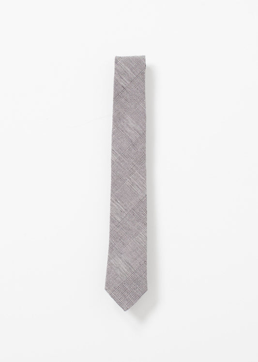 Grundslips