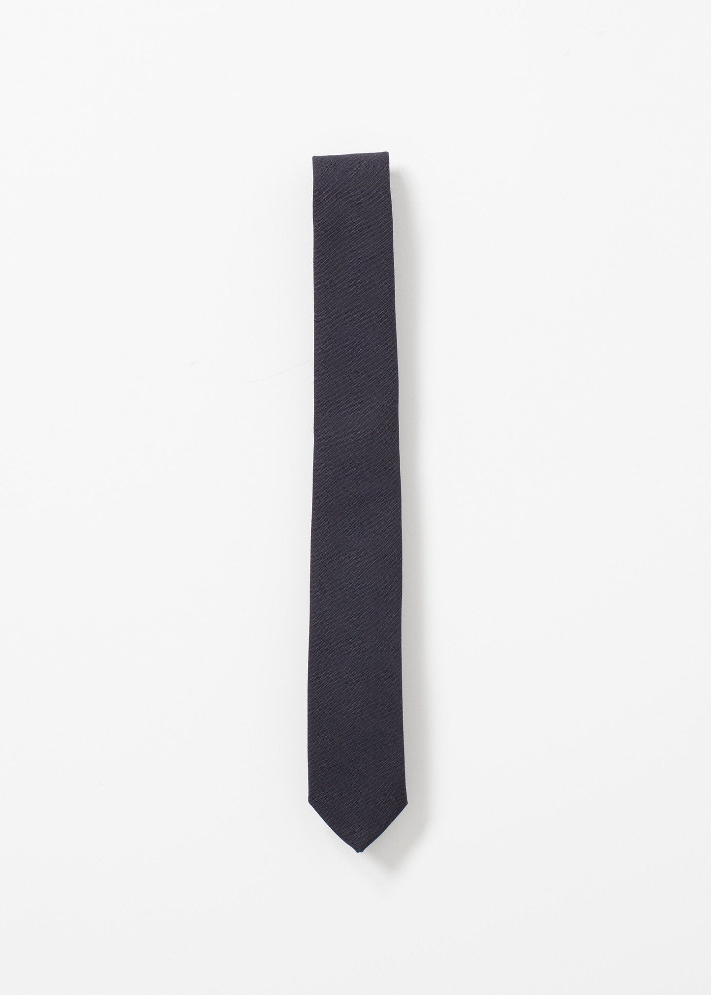 Corbata Básica