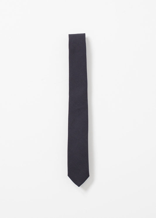 Grundslips
