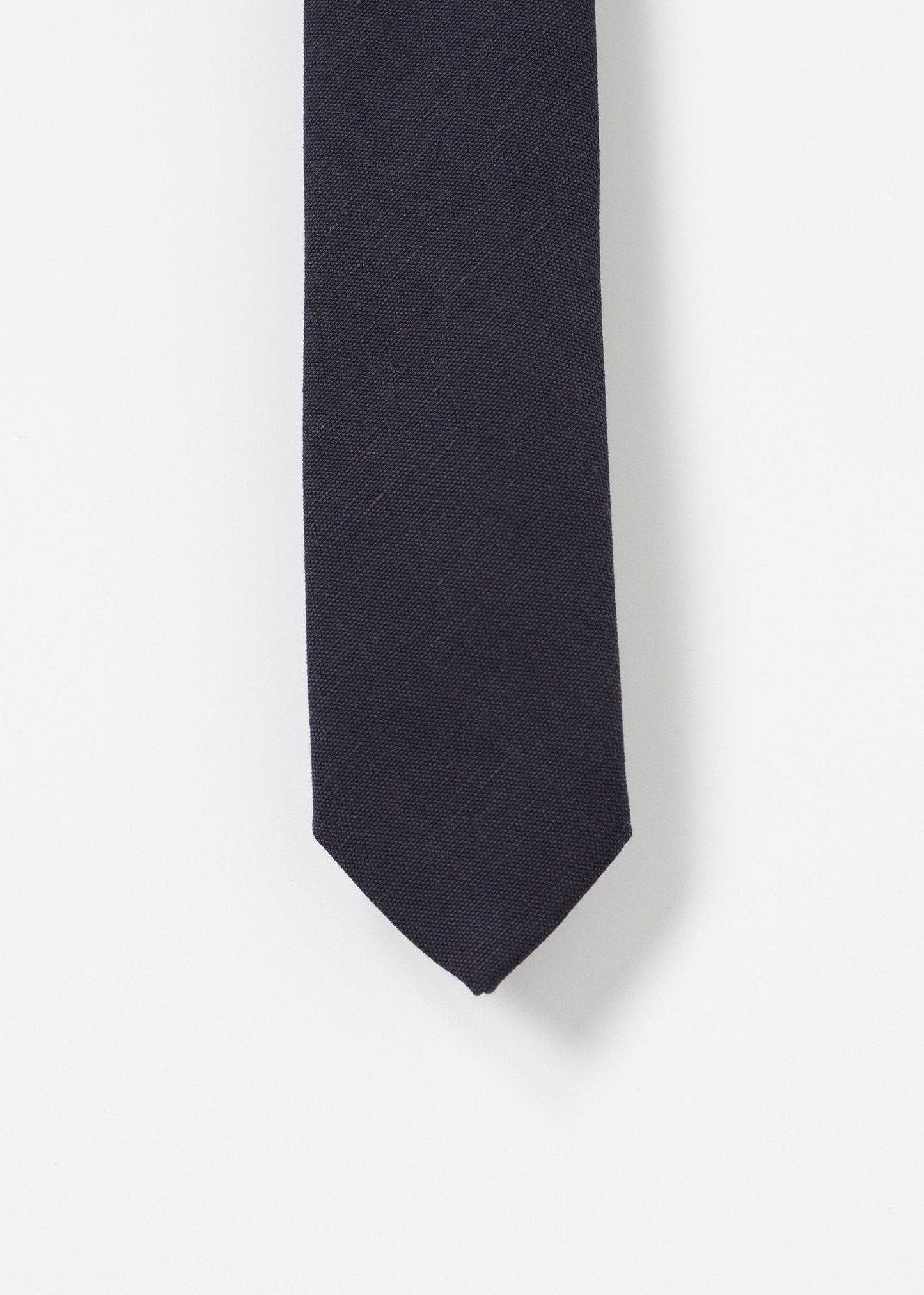 Corbata Básica