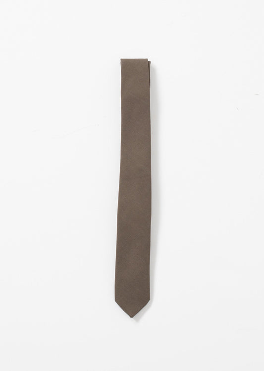 Grundslips