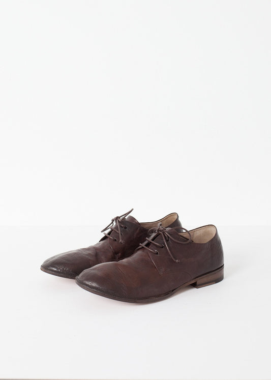 Cordones Marsacco en Corteza