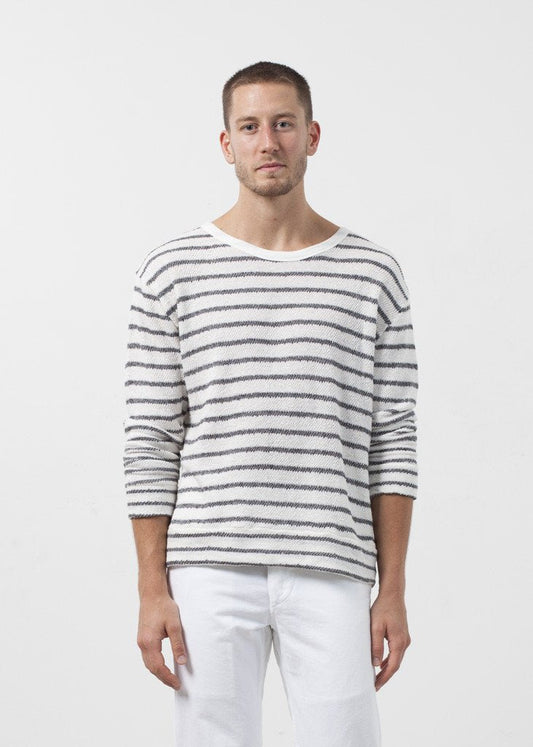 Jersey Piqué Unisex