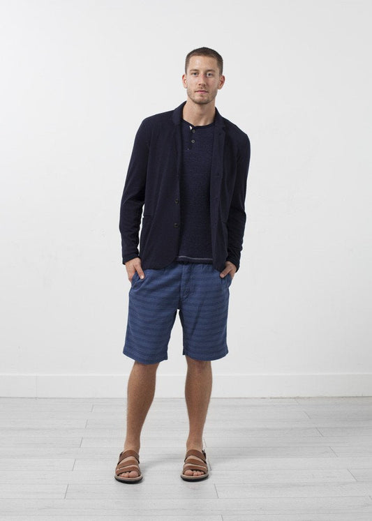 Short Sergio