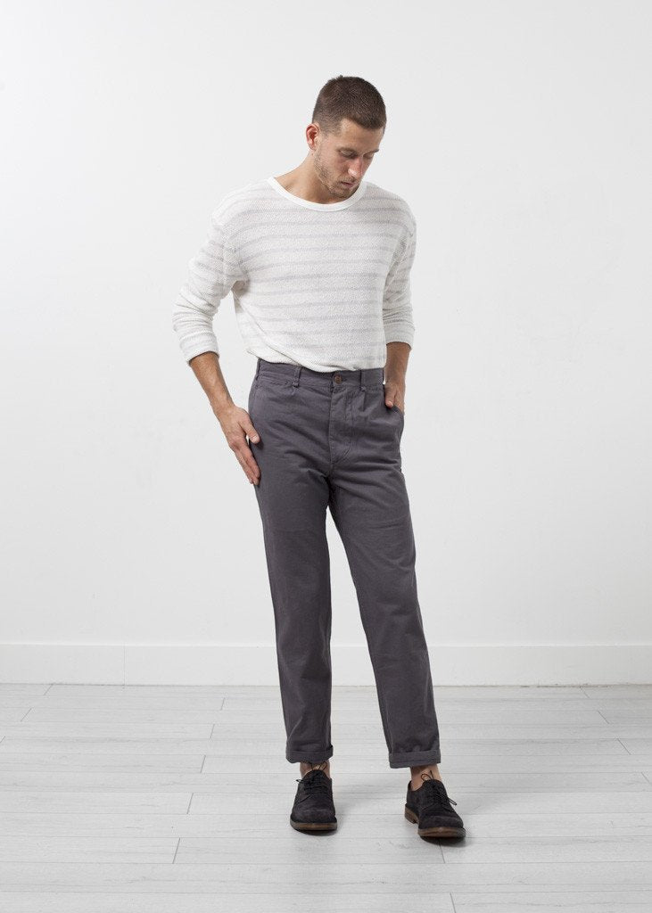 Sergio Pantalone