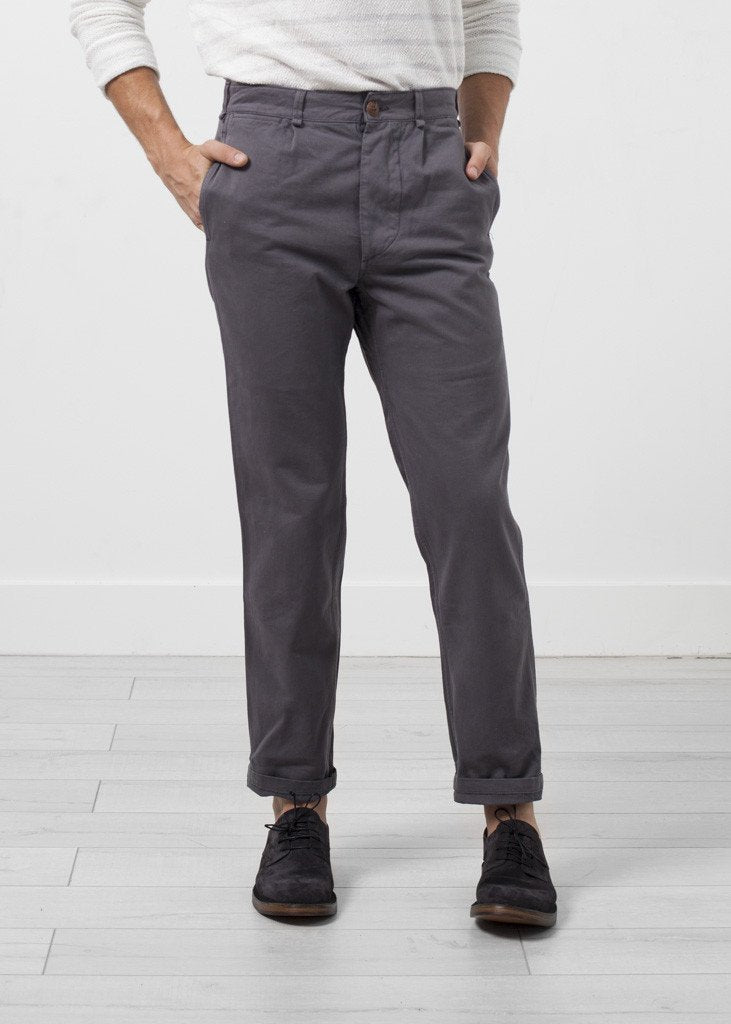 Sergio Pantalone