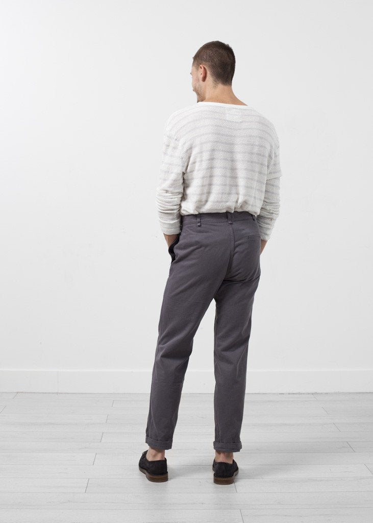 Sergio Pantalone