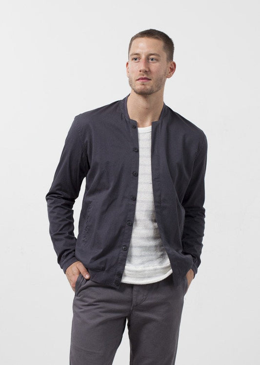 chemise Carsten Gab