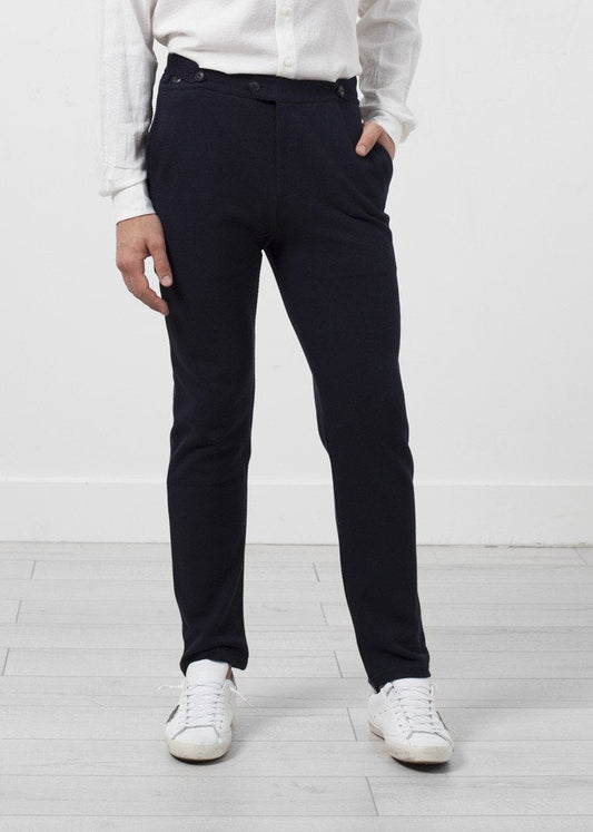 Pantalon Bali
