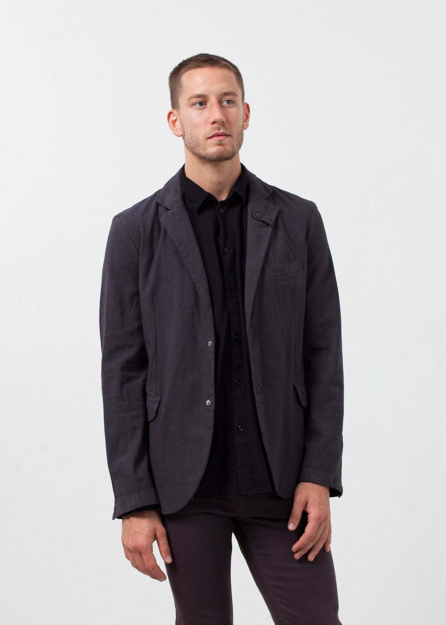 Veste Fritje